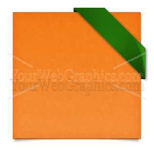 illustration - sq_web_box_ribbon_orange_dark_b-png